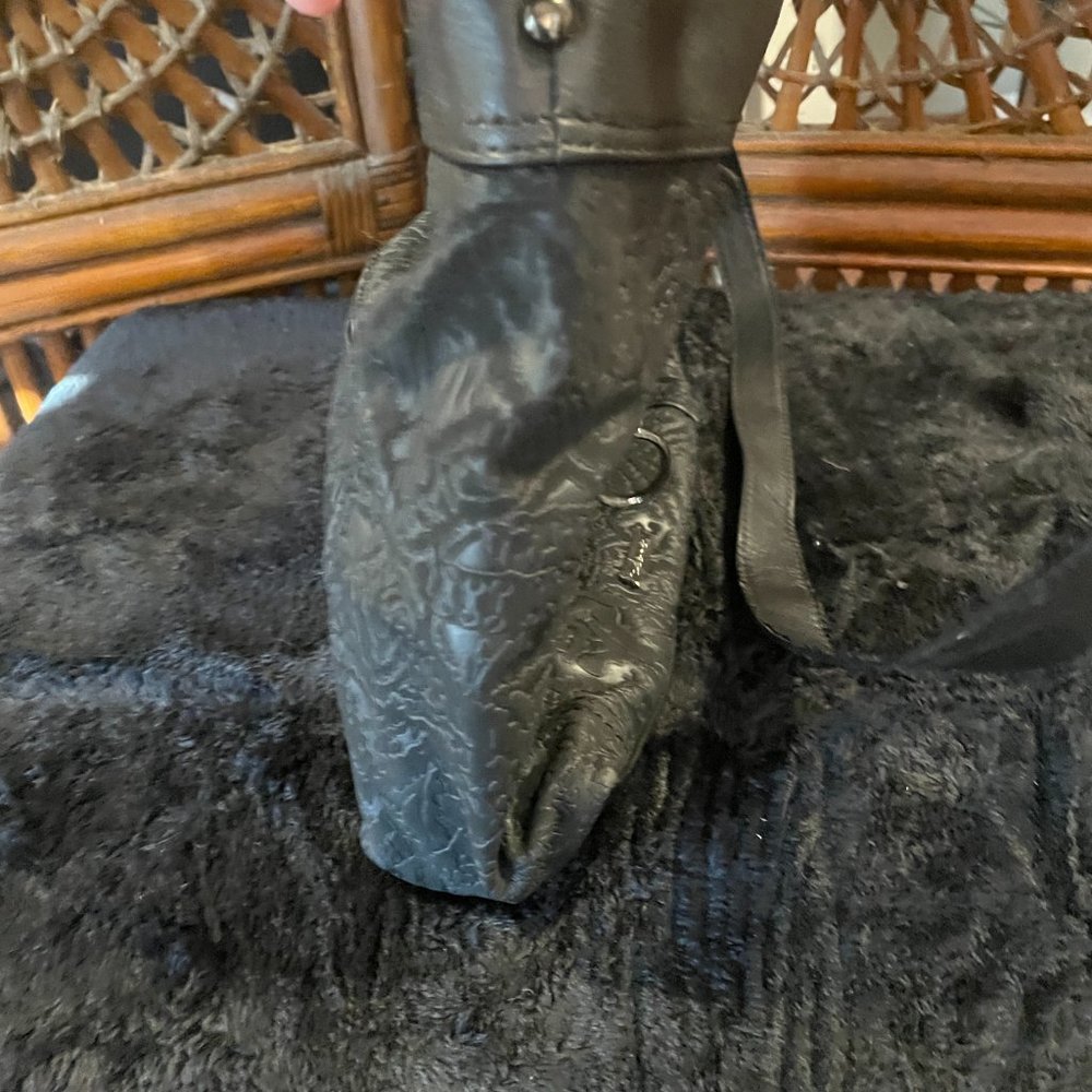 🎄10/$10🎄Sakroots Arcadia Recycled Crossbody - Picture 8 of 16